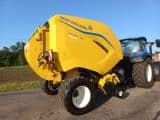 New Holland Pro Belt 165 - Afbeelding 1
