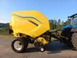 New Holland Pro Belt 165 - Afbeelding 2