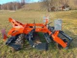 Kuhn Optimer 303 - Afbeelding 1