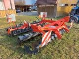 Kuhn Optimer 303 - Afbeelding 2