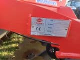 Kuhn Optimer 303 - Afbeelding 3