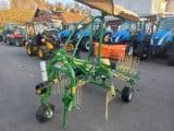 Krone Swadro S350 Highland - Afbeelding 2