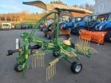 Krone Swadro S350 Highland - Afbeelding 3