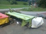 Claas Disco 3050 P - Afbeelding 2