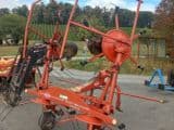 Kuhn GF 5001 - Afbeelding 2