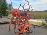 Kuhn GF 5001 - Afbeelding 3