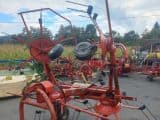 Kuhn GF 5001 - Afbeelding 4