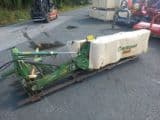 Krone AM 203 S - Afbeelding 2