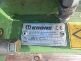 Krone AM 203 S - Afbeelding 3
