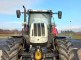 Steyr 6165 CVT Hi-eSCR Profi - Afbeelding 2