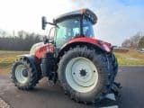 Steyr 6165 CVT Hi-eSCR Profi - Afbeelding 4