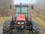 Massey Ferguson 4255-4 KL - Afbeelding 2