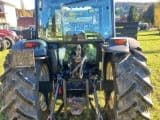 New Holland TN-D 70 A - Afbeelding 3