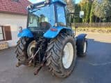 New Holland TS90 - Afbeelding 3
