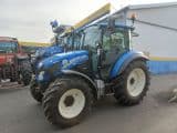 New Holland T 5.95 - Afbeelding 1