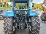 New Holland T 5.95 - Afbeelding 3