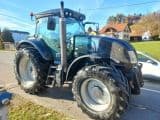 Landini 7-165 Full Tronic - Afbeelding 1