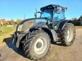 Landini 7-165 Full Tronic - Afbeelding 2