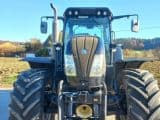 Landini 7-165 Full Tronic - Afbeelding 3