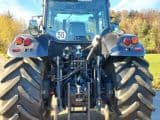 Landini 7-165 Full Tronic - Afbeelding 4