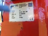 Kverneland LB 100/3000 - Afbeelding 3