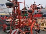 Kuhn GF 760 - Afbeelding 2
