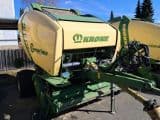 Krone Comprima V 150 XC - Afbeelding 3