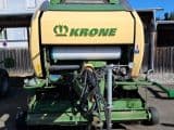 Krone Comprima V 150 XC - Afbeelding 2