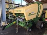 Krone Comprima V 150 XC - Afbeelding 1