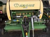 Krone Comprima V 150 XC - Afbeelding 2