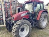 Case IH CS 94 - Afbeelding 1
