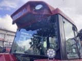 Case IH CS 94 - Afbeelding 3