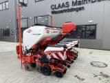 Kuhn MAXIMA 3 TD PNEUM.EK-DRILLE - Afbeelding 1