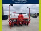 Kuhn MAXIMA 3 TD PNEUM.EK-DRILLE - Afbeelding 2