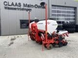 Kuhn MAXIMA 3 TD PNEUM.EK-DRILLE - Afbeelding 3
