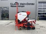 Kuhn MAXIMA 3 TD PNEUM.EK-DRILLE - Afbeelding 4