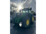 John Deere 6175R - Afbeelding 1