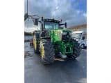 John Deere 6175R - Afbeelding 3