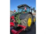 John Deere 6175R - Afbeelding 4