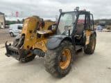 Caterpillar TH220BMA2 - Afbeelding 2
