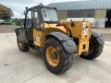 Caterpillar TH220BMA2 - Afbeelding 3