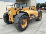 Caterpillar TH220BMA2 - Afbeelding 4
