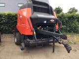 Kuhn VB2190RVT50MIXT - Afbeelding 1
