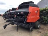 Kuhn VB2190RVT50MIXT - Afbeelding 2