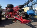 Horsch Terrano 5.4 GX - Afbeelding 1