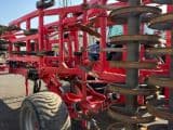 Horsch Terrano 5.4 GX - Afbeelding 3