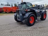 Claas Scorpion 741 - Afbeelding 2