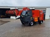 Kuhn SPV 12 POWER - Afbeelding 1