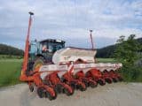 Kuhn Maxima 2 - Afbeelding 1