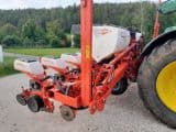 Kuhn Maxima 2 - Afbeelding 2